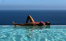 Le Capase Resort Salento